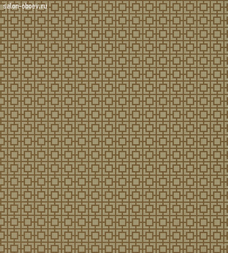 Обои Zoffany Oblique