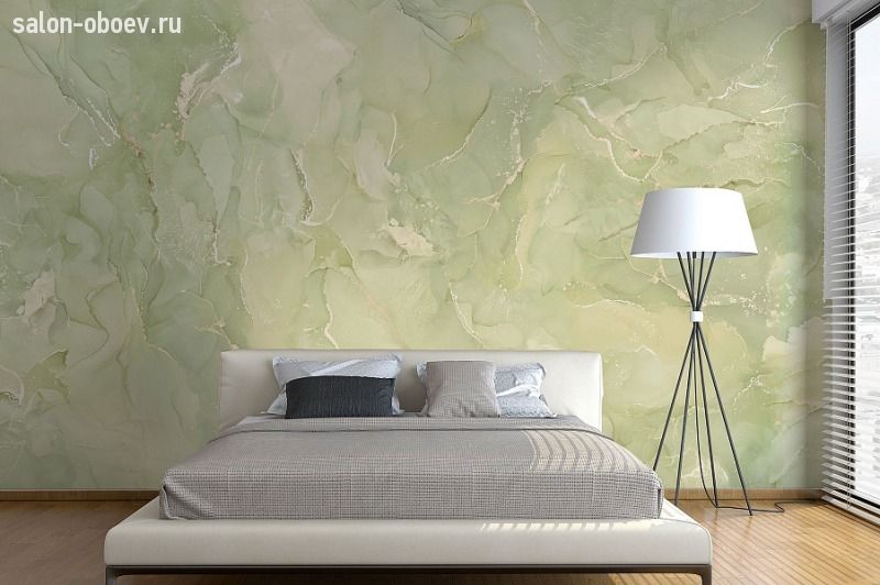 Фрески/Панно Affresco Emotion Art