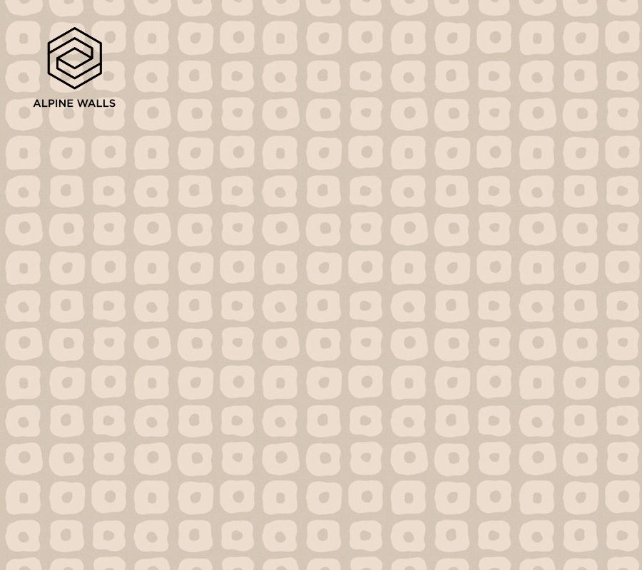 Обои AlpineWalls Lontano