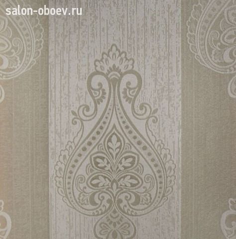 Обои SanGiorgio Texwall Line - Victoria