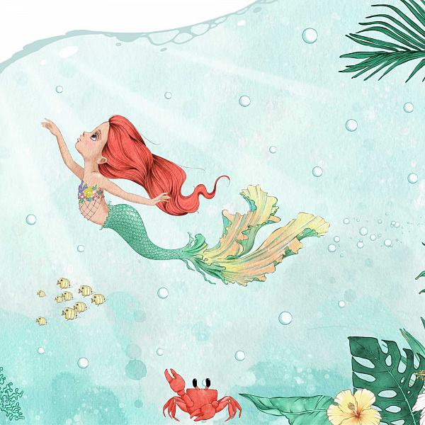 Фотообои Мне обои