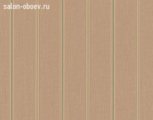 Обои Marburg Kingdom