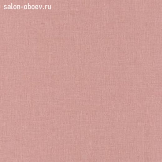 Обои Caselio Linen 2