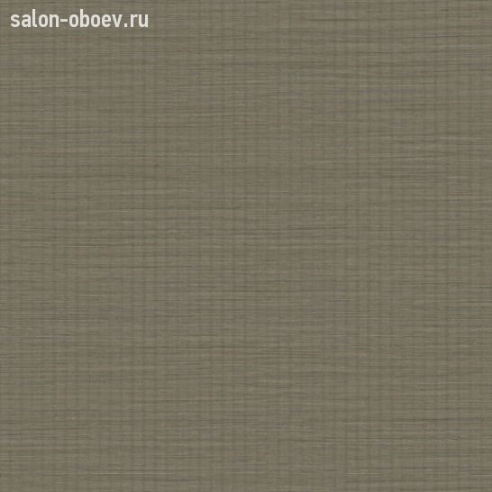 Обои Armani Casa Refined Structures 2