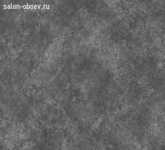 Обои Eco Lounge Luxe