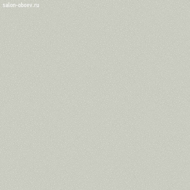Обои Cole & Son Landscape Plains