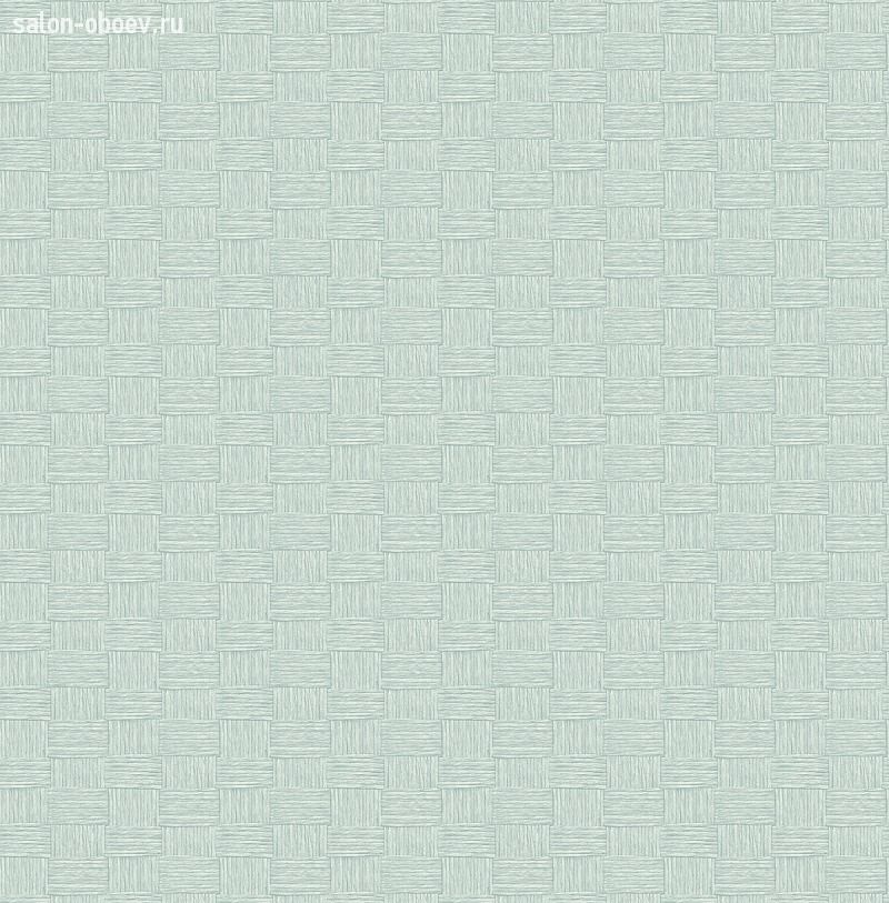 Обои Seabrook More Textures