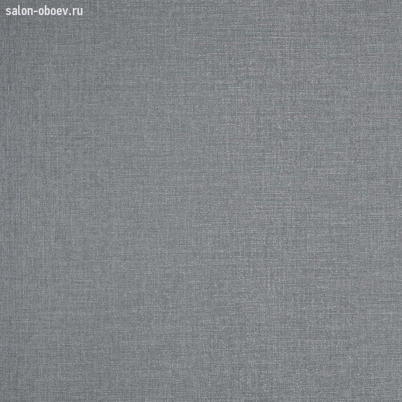 Обои AURA Archives vol.1 by Crown