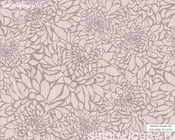 Фоновые обои Affresco Colore