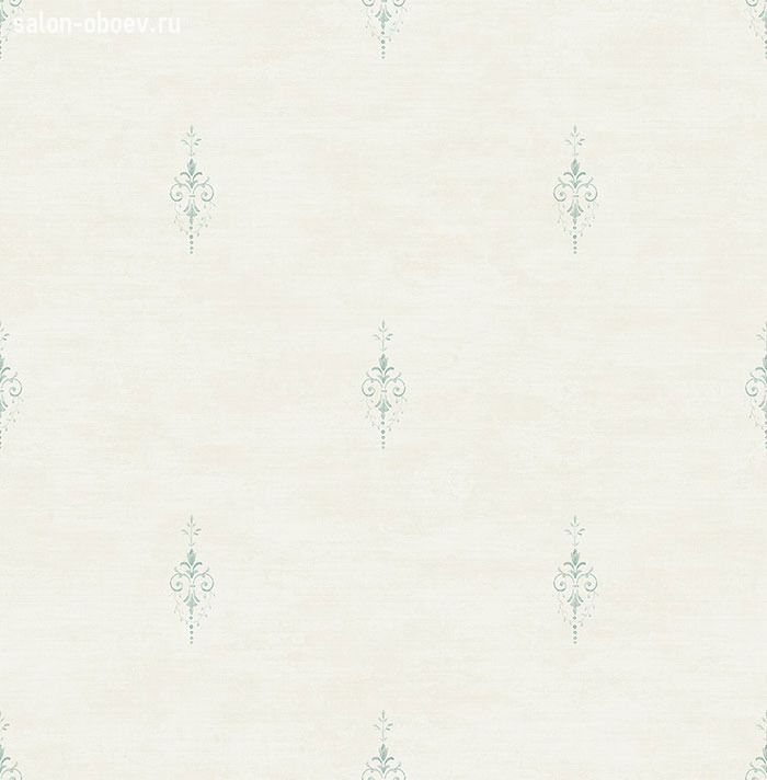 Обои Wallquest BOUQUET