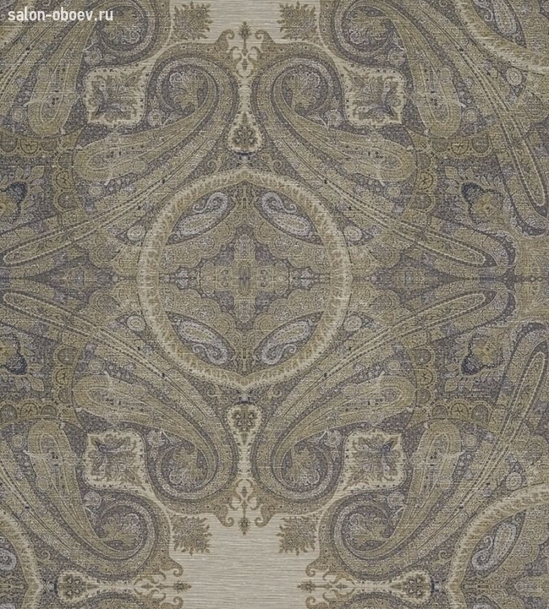 Обои Zoffany Kempshott