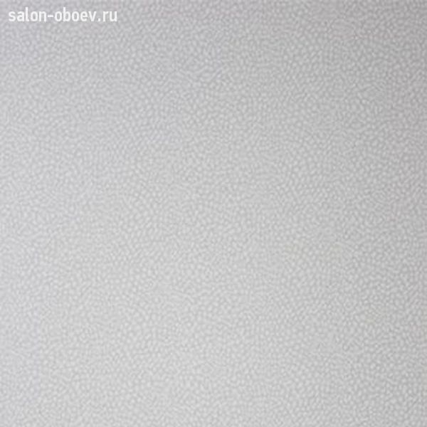 Обои Osborn&Little WALLPAPER ALBUM 7