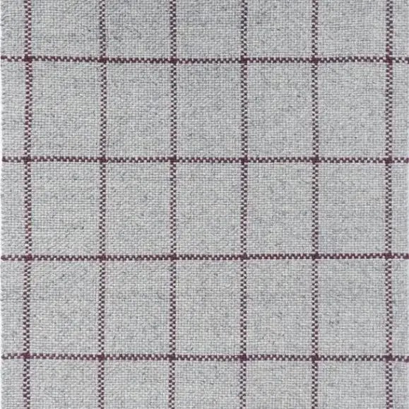 Ковер Brink & Campman