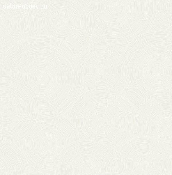 Обои Etten Continental