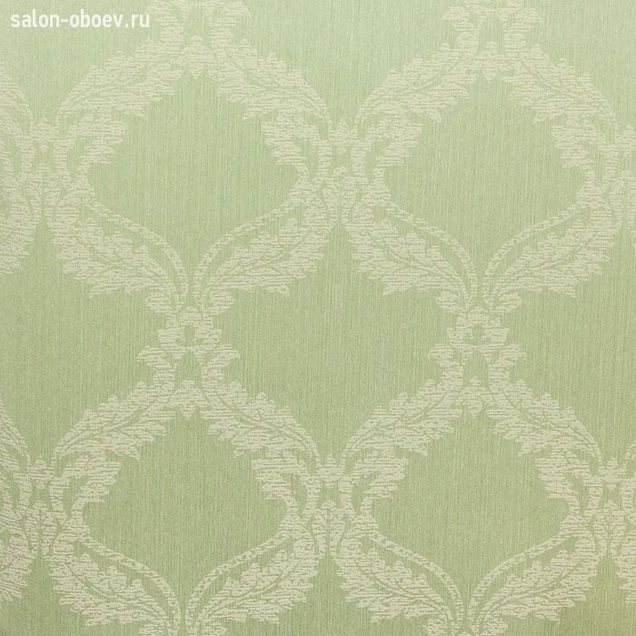 Обои Rasch Textil  Orchestra