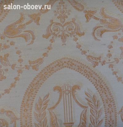 Обои Print 4 In Style Silk