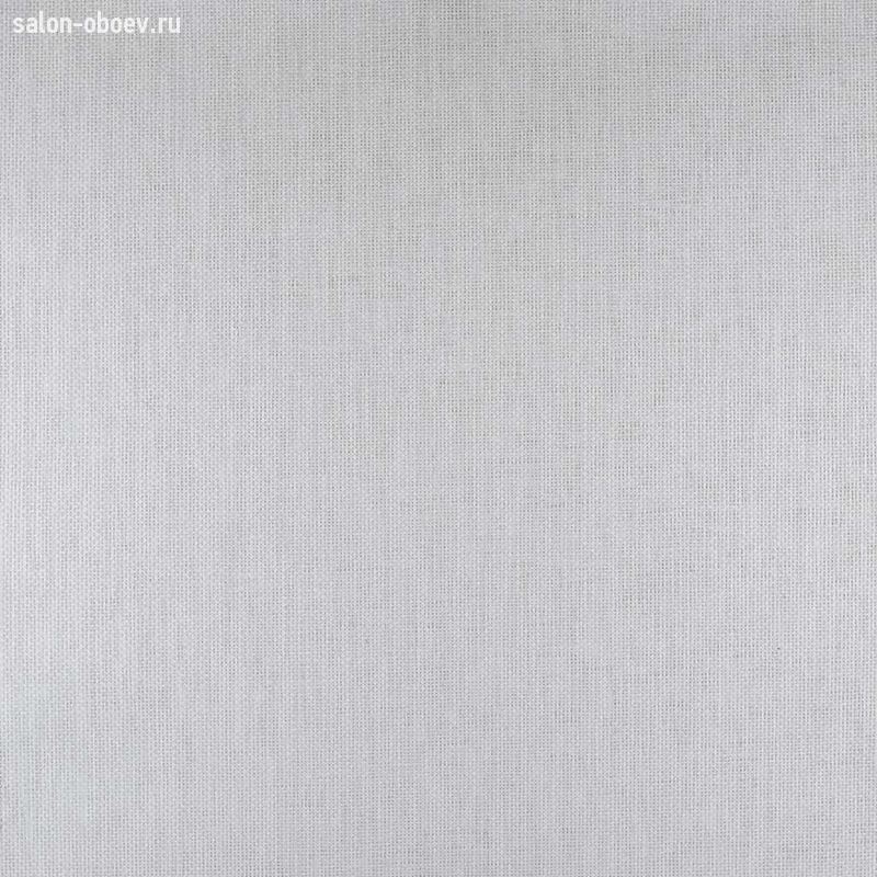 Обои Phillip Jeffries Seamless Naturals