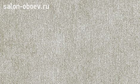 Обои Arte Rhapsody