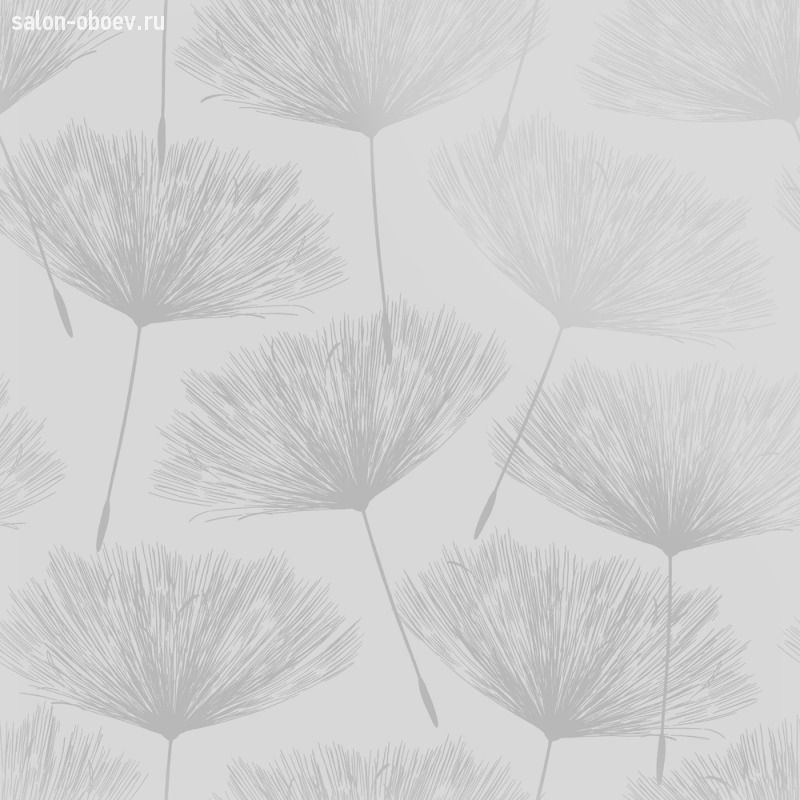 Обои Holden Decor Indulgence