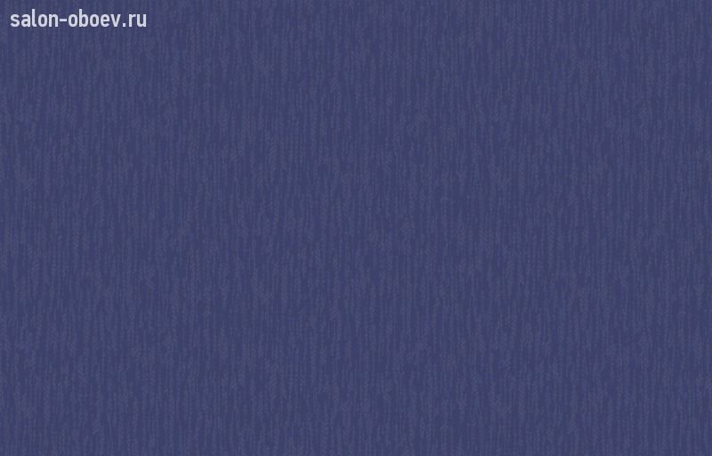 Обои Loymina Satori 4