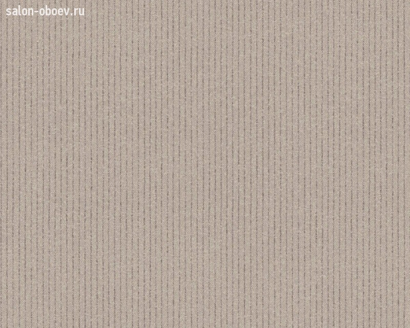 Обои AS Creation NEW ELEGANCE