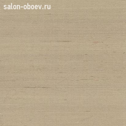 Обои York Grasscloth Vo.2