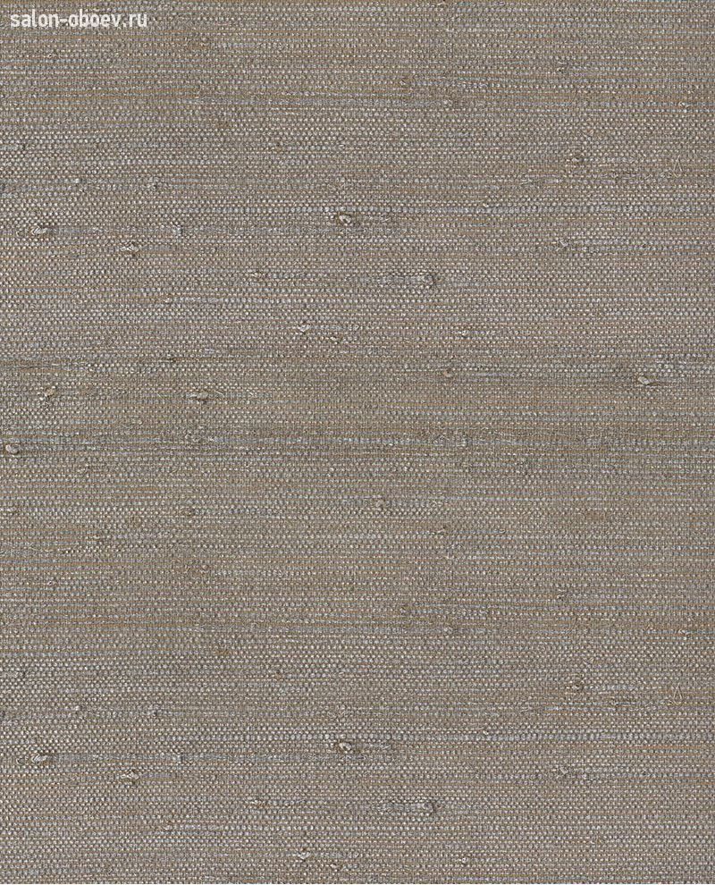 Обои Eijffinger NATURAL WALLCOVERINGS 3