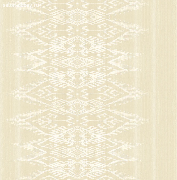 Обои Mayflower Tiverton