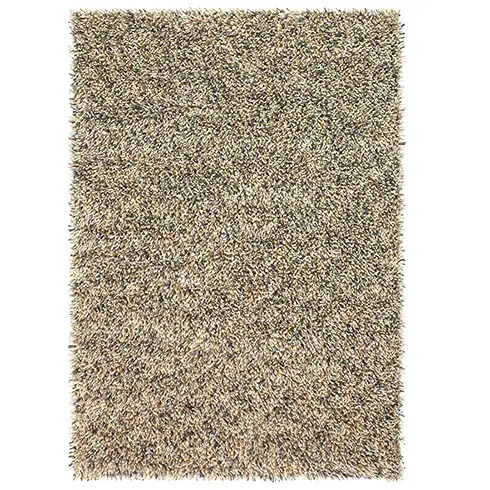 Ковер Brink & Campman