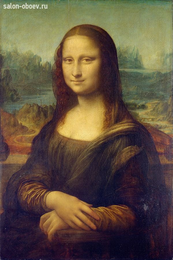Фрески/Панно Affresco Классические сюжеты