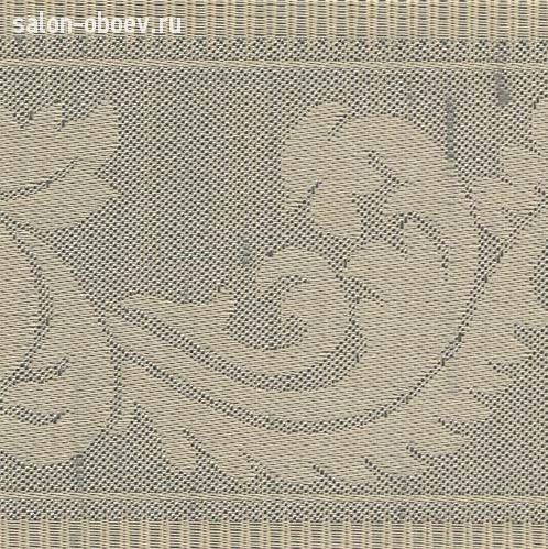 Обои SanGiorgio Butterfly Seta