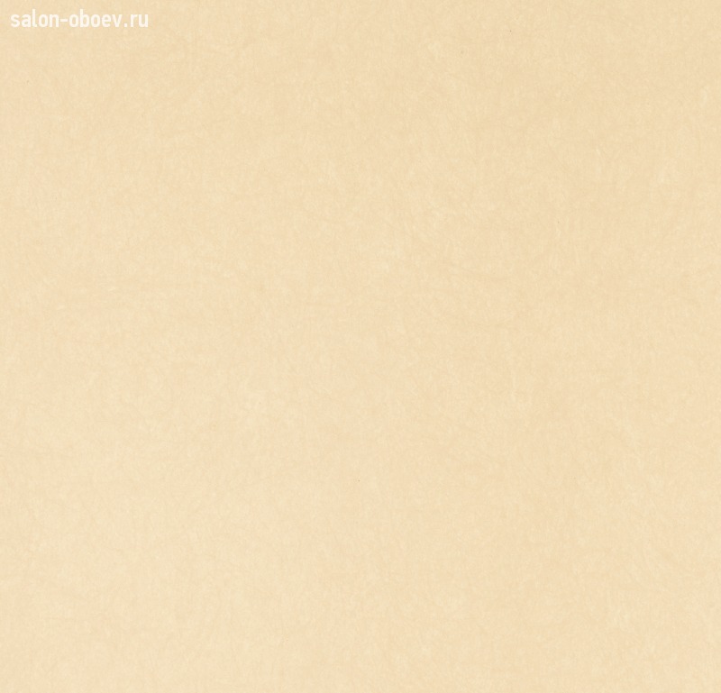 Обои Bernardo Bartalucci Legend