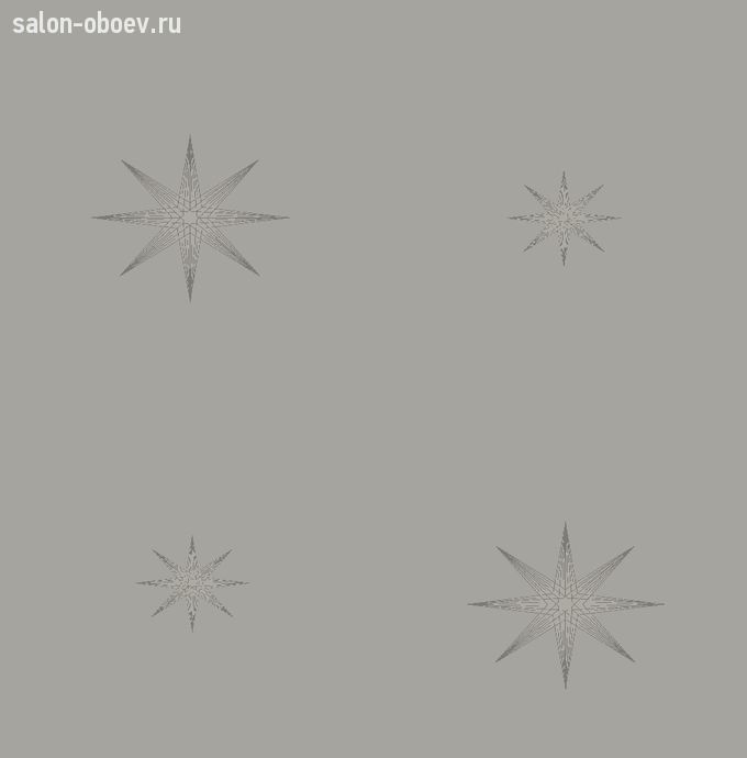 Обои SKETCH TWENTY3 Decadence