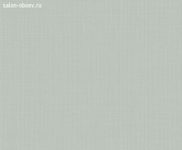 Обои Carl Robinson Edition 16 Raffles