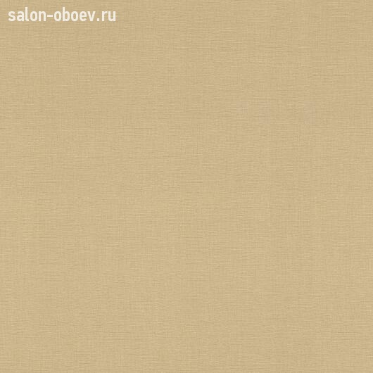 Обои Rasch Rhapsody