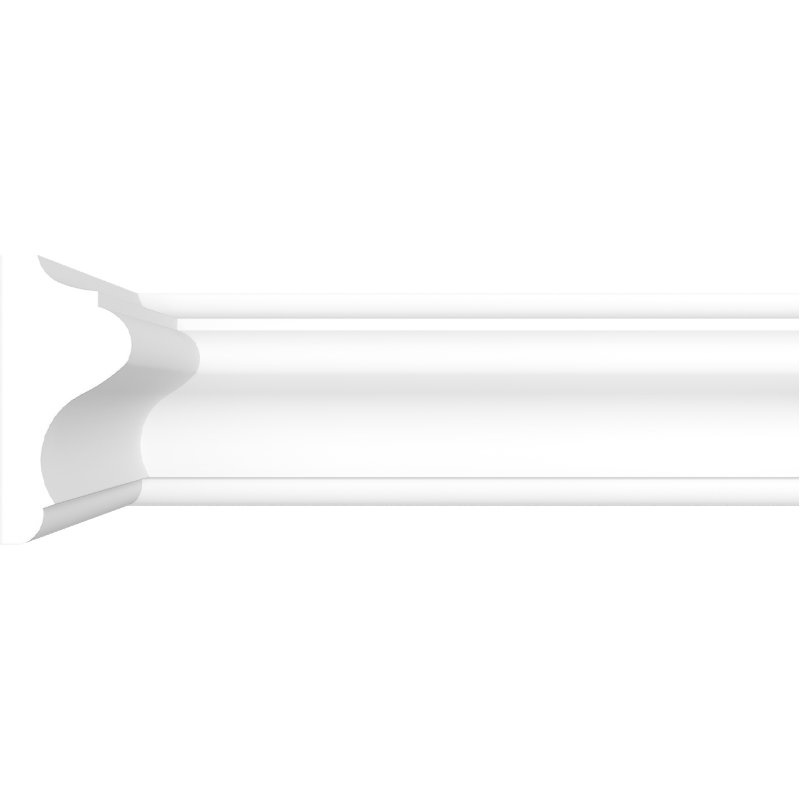 Молдинг Artpole