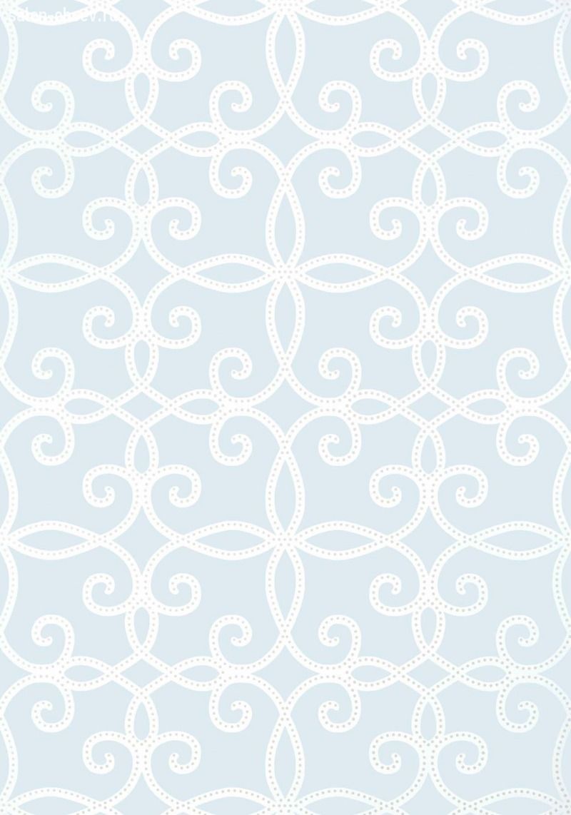Обои Thibaut Geometric Resource 2