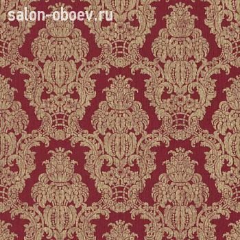 Обои Rasch Textil  Seraphine