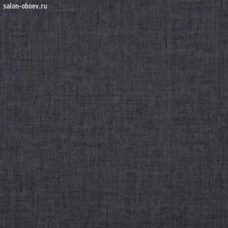 Обои Phillip Jeffries Contract Vinil
