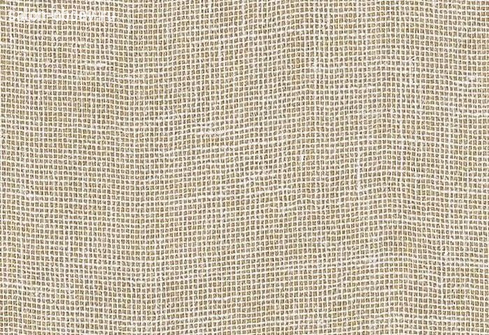 Обои Schumacher QUIET BEAUTY