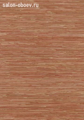 Обои Thibaut Grasscloth Resource 2