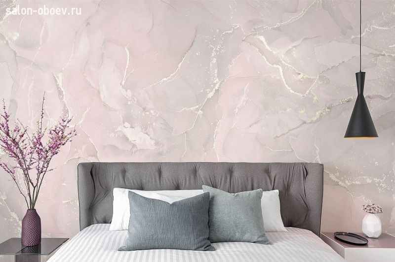 Фрески/Панно Affresco Emotion Art
