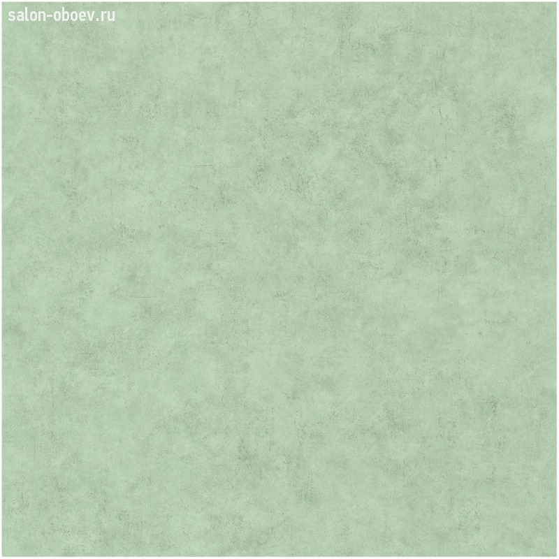 Обои Caselio BETON