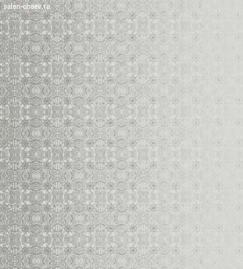 Обои Harlequin Lucero