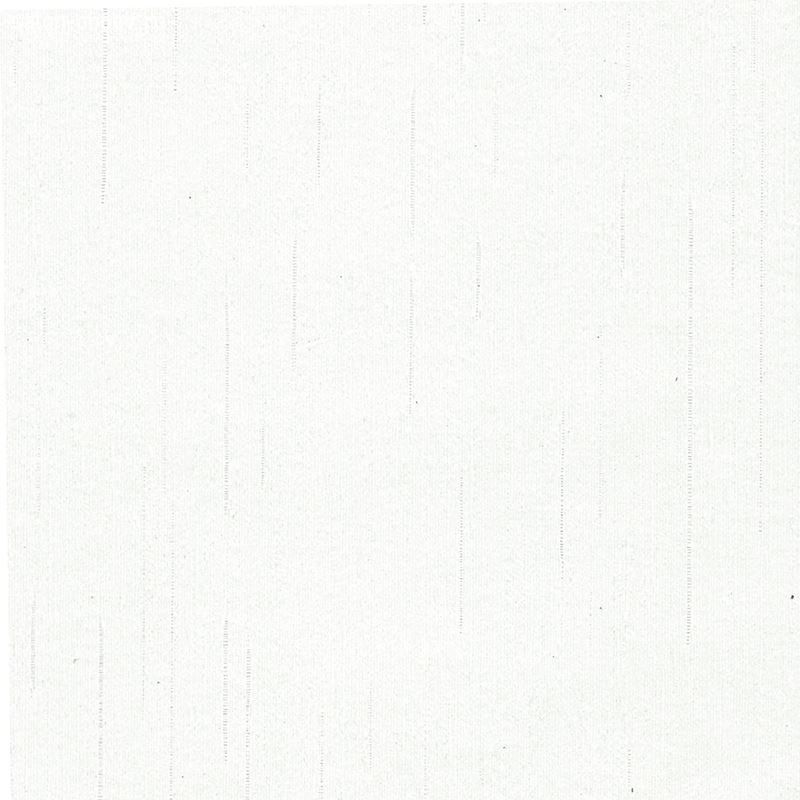 Обои Phillip Jeffries Contract Vinyl