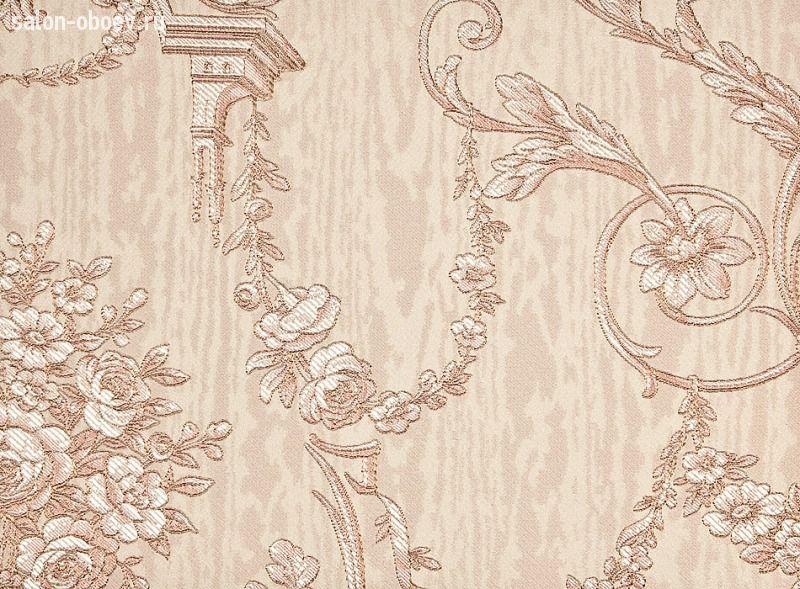 Обои SanGiorgio Paris