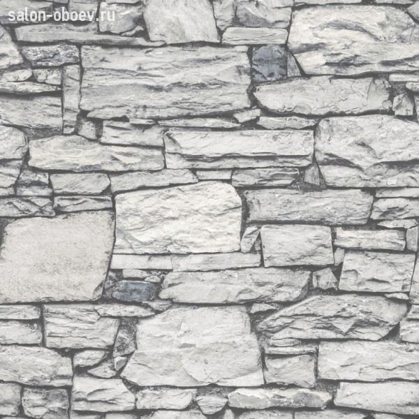 Обои AURA Organic Textures