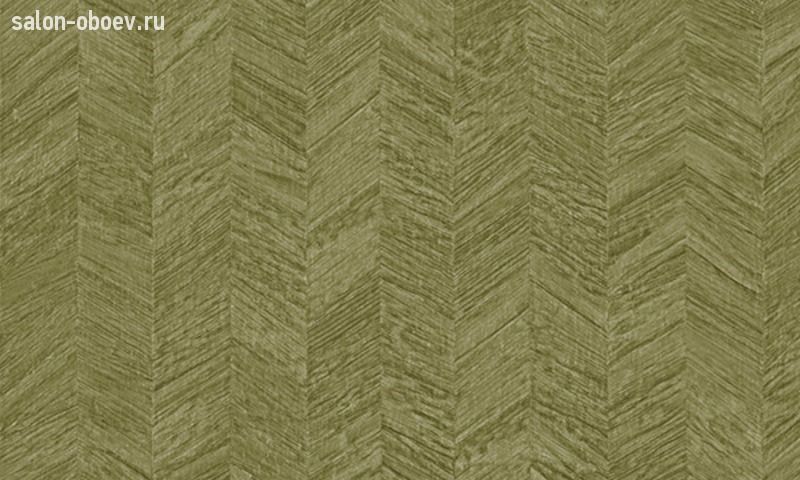 Обои Zambaiti Parati Architexture