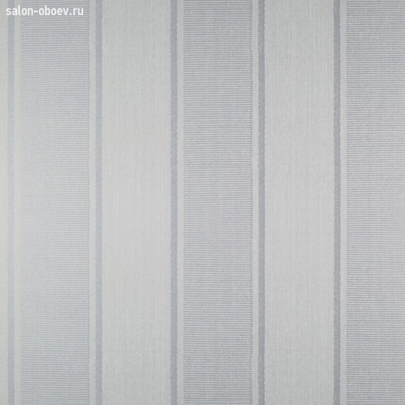 Обои Atlas Wallcoverings NO COMPLEX