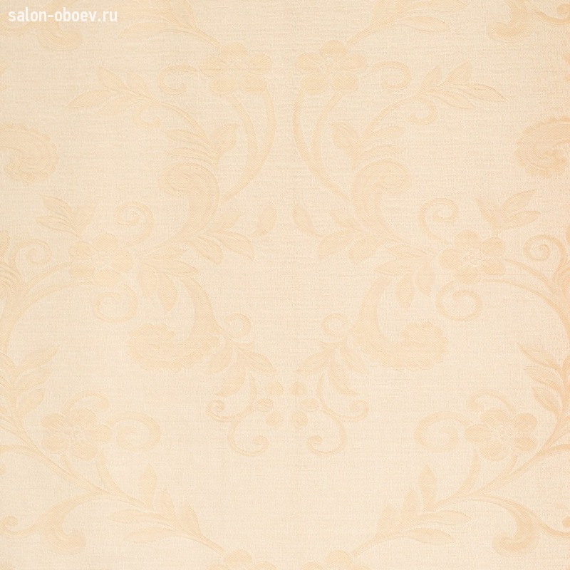 Обои Arlin Classic